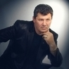 Вадим Крёстный Вадим Крёстный