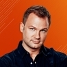 Dash Berlin feat Lost Frequencies Dash Berlin feat Lost Frequencies