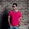Sharapov, Jaytor, Oceanika, DJ Herz, Auto Deep Sharapov, Jaytor, Oceanika, DJ Herz, Auto Deep