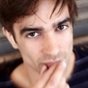 Jon Hopkins, Imogen Heap Jon Hopkins, Imogen Heap