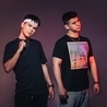 Gayazovs Brothers Gayazovs Brothers
