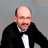 Eyyub Yaqubov Eyyub Yaqubov