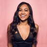 Jessica Mauboy Jessica Mauboy