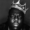 The Notorious B.I.G. The Notorious B.I.G.