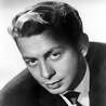 Mel Torme Mel Torme
