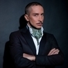 Данко, Тутси Данко, Тутси