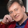 Сергей Пенкин Сергей Пенкин