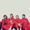 Imagine Dragons Imagine Dragons