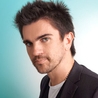 Juanes, Bomba Estéreo Juanes, Bomba Estéreo