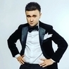 SHOHRUHXON SHOHRUHXON