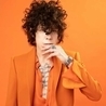 LP LP