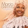 Marcia Griffiths Marcia Griffiths