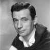 Yves Montand Yves Montand