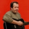 Андрей Данцев Андрей Данцев