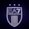 EA7 EA7