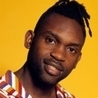 Dr. Alban Dr. Alban