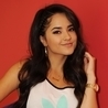 DJC and Becky G, Karol G DJC and Becky G, Karol G