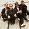 R.e.m. R.e.m.