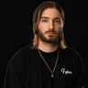Alesso Alesso