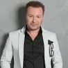 Виктор Дорин Виктор Дорин