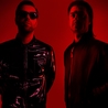 Axwell & Ingrosso Axwell & Ingrosso