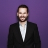 Edward Maya Edward Maya