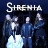 Sirenia Sirenia