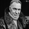 Александр Ф. Скляр Александр Ф. Скляр
