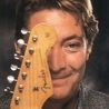 Chris Rea Chris Rea