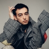 Joji Joji