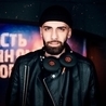 Artem Smile Artem Smile