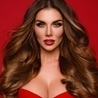 Анна Седокова Анна Седокова