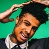 Blueface Blueface