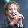 Heath Hunter Heath Hunter