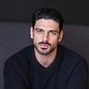 Michele Morrone, JONY Michele Morrone, JONY