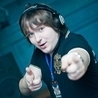 DJ Solovey DJ Solovey