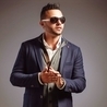 Tony Dize Tony Dize