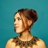 Zaz Zaz
