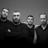 Анимация Анимация