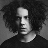 Jack White Jack White