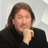 Олег Митяев Олег Митяев