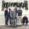 КерамикА КерамикА