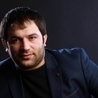 Рейсан Магомедкеримов Рейсан Магомедкеримов