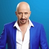 Евгений Григорьев Евгений Григорьев