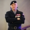 Виталий Леонов Виталий Леонов