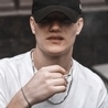 Jamik Jamik