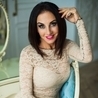 Афина и Наталья Которева Афина и Наталья Которева