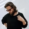 SI Istwa, Father John Misty SI Istwa, Father John Misty