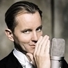 Max Raabe feat Palast Orchester, Peter Plate Max Raabe feat Palast Orchester, Peter Plate