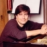 Thomas Newman Thomas Newman